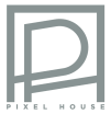 Pixel House